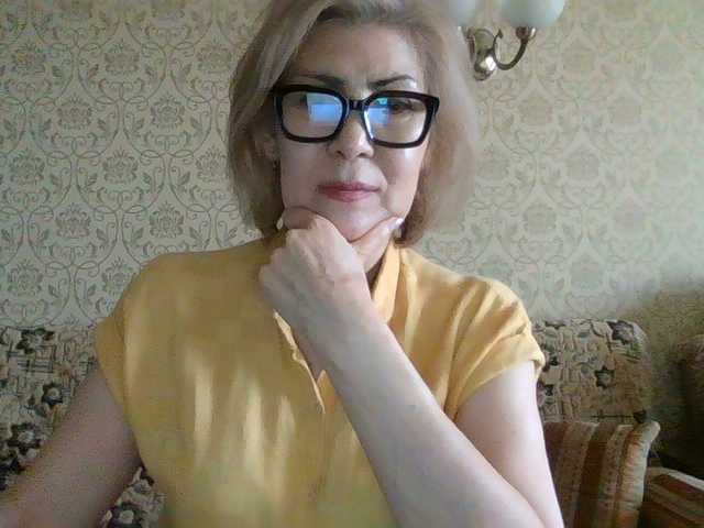 ElegantLady00