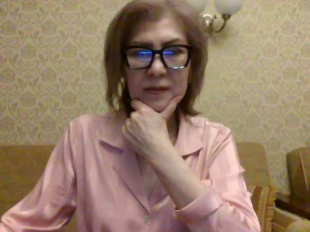 elegant00lady online