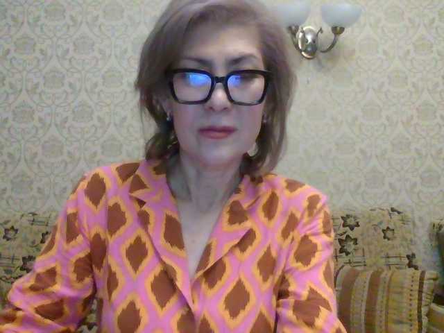 ElegantLady00