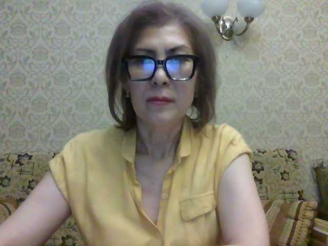 ElegantLady00