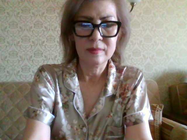 Elegant00Lady