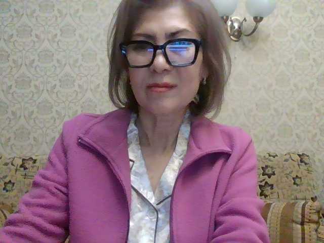 ElegantLady00