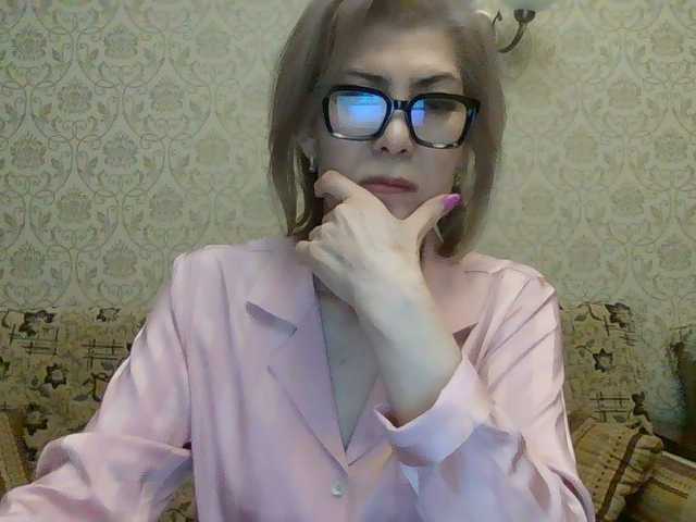 ElegantLady00