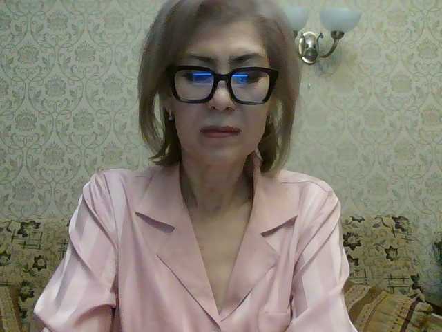 ElegantLady00
