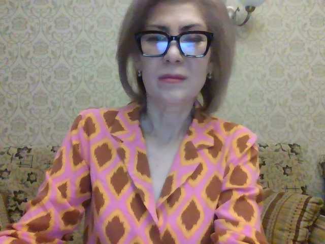 ElegantLady00