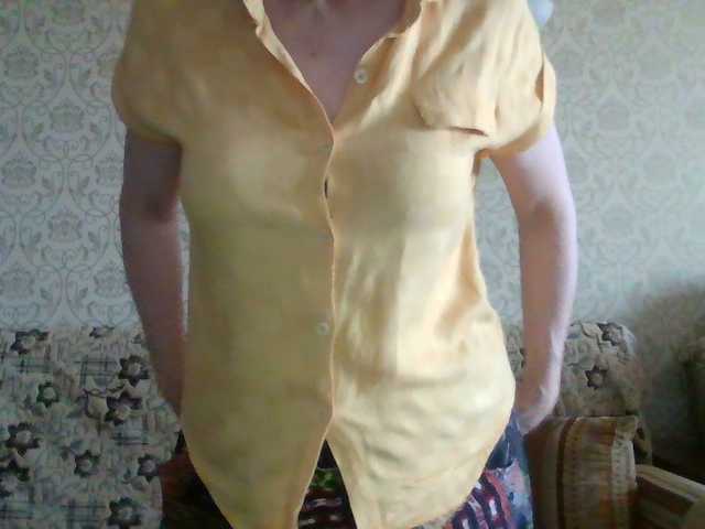 Elegant00Lady