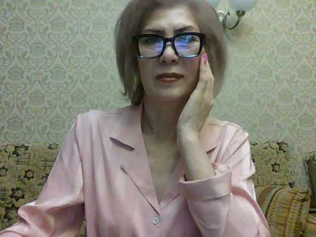 ElegantLady00