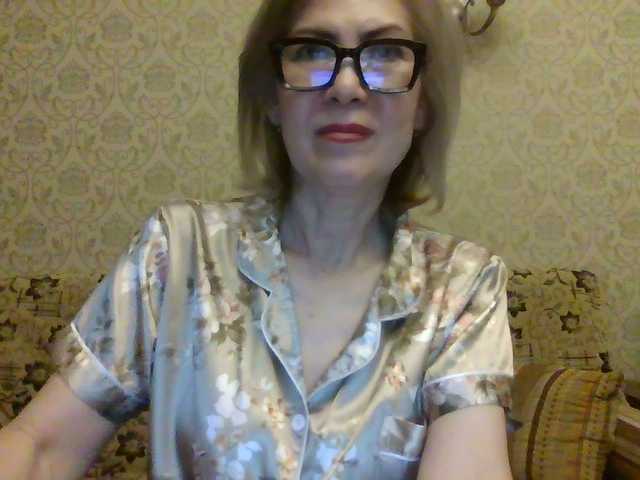 Elegant00Lady live cam on BongaCams