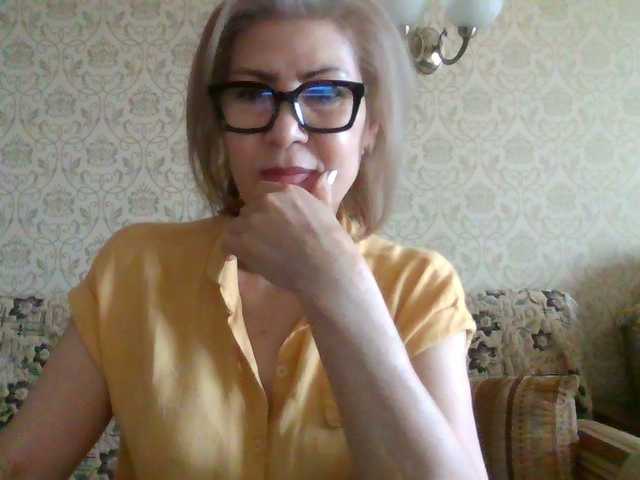 Elegant00Lady live webcam show
