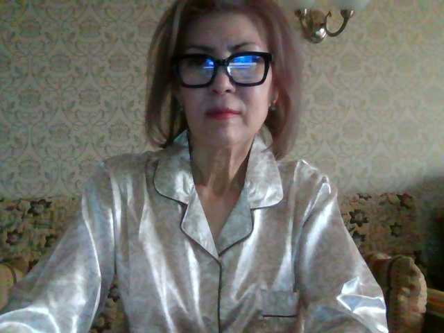 ElegantLady00