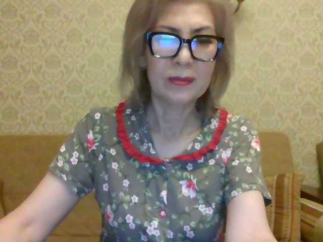 elegant00lady live sex show