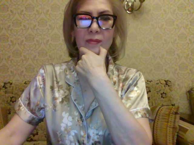 Elegant00Lady live webcam show