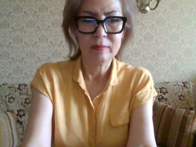 elegant00lady cam belle