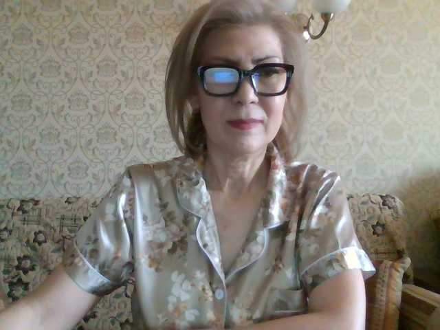 Elegant00Lady live webcam show