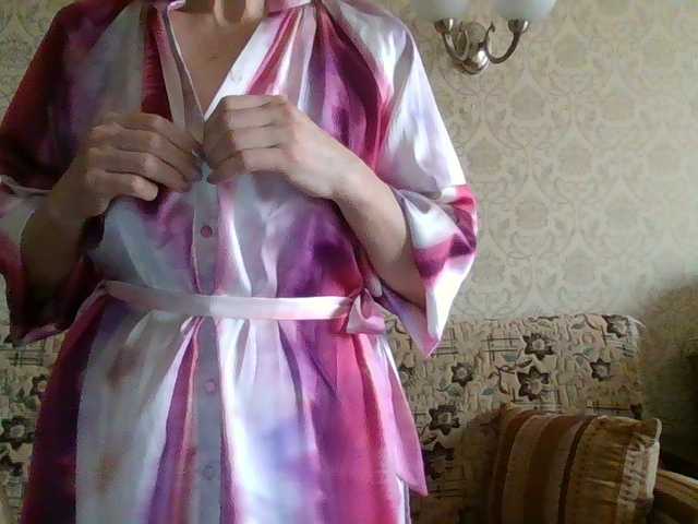 Elegant00Lady live cam on BongaCams