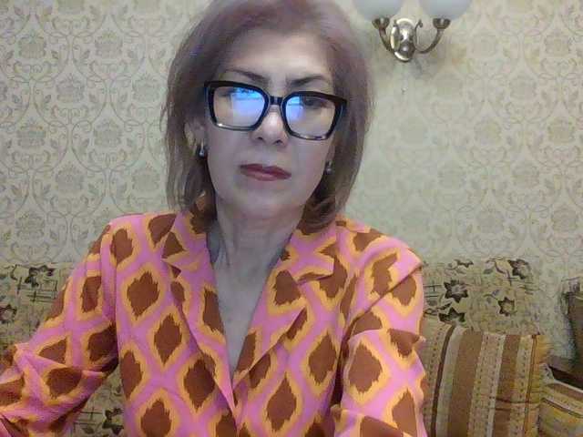 ElegantLady00