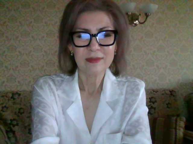 ElegantLady00