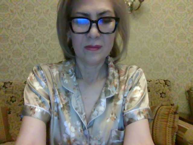 elegant00lady online
