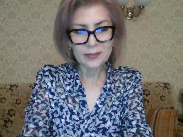 ElegantLady00