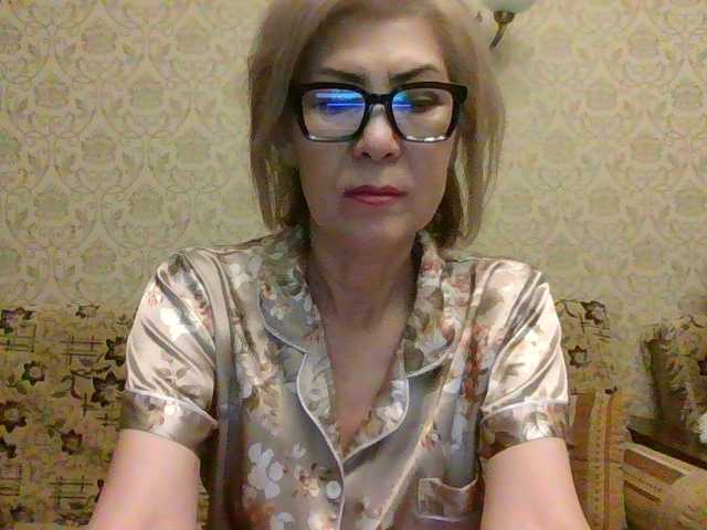 ElegantLady00