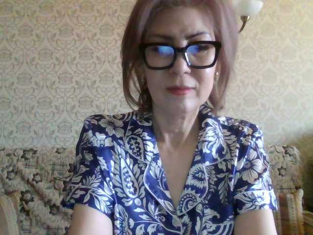 Elegant00Lady live cam on BongaCams
