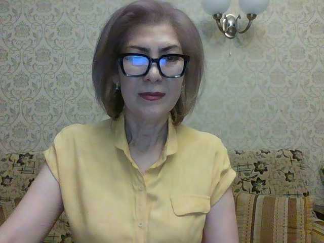 ElegantLady00