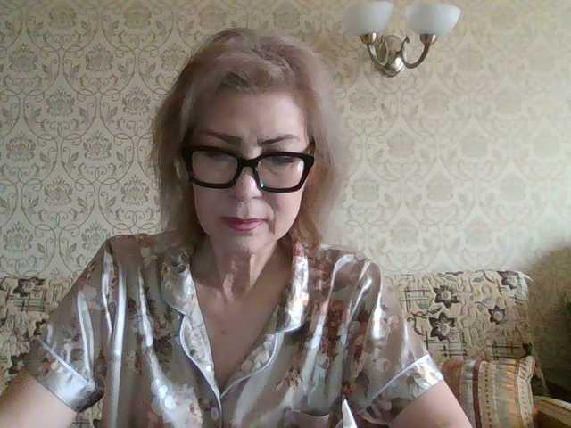 Elegant00Lady live cam on BongaCams