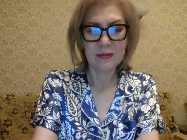 ElegantLady00 live webcam show