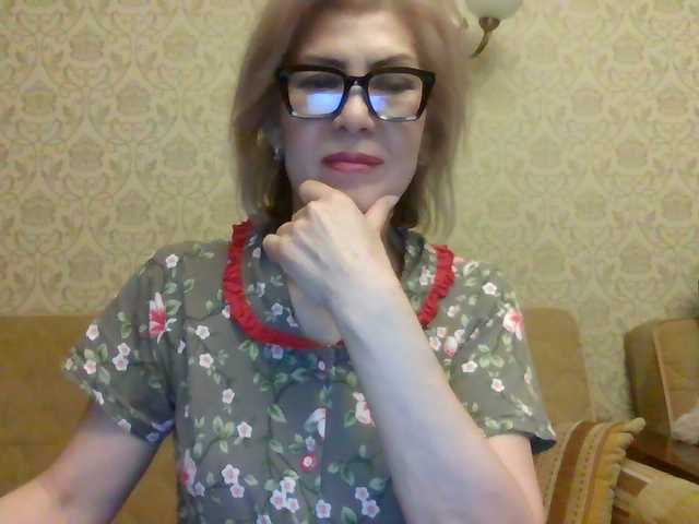 Elegant00Lady live cam on BongaCams