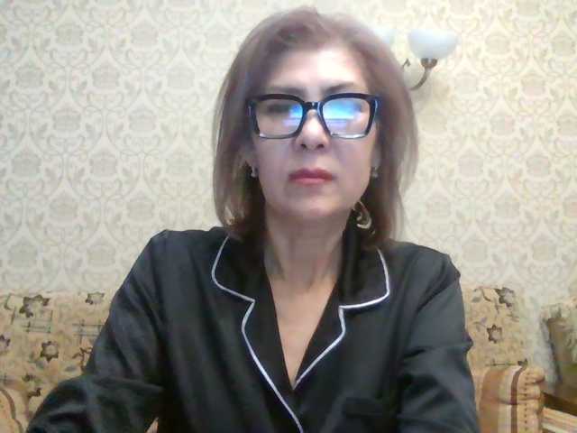 ElegantLady00