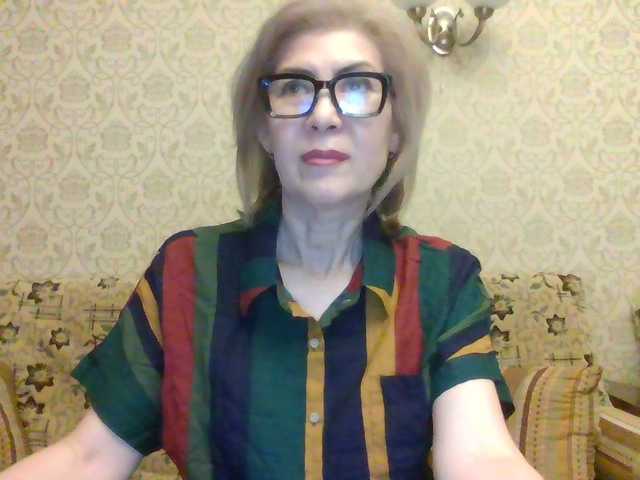 Elegant00Lady