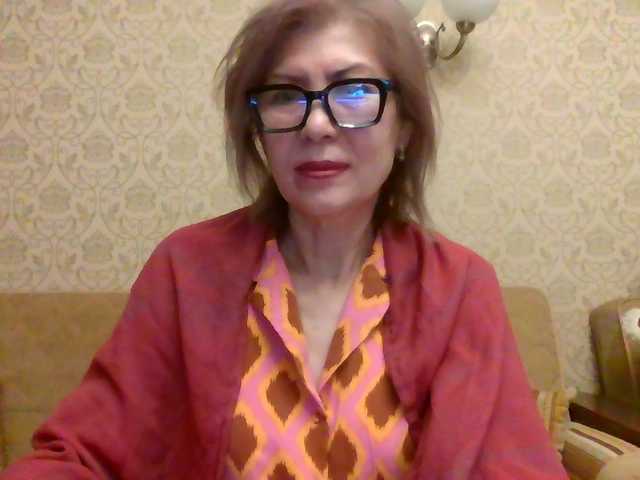 Elegant00Lady's BongaCams show and profile