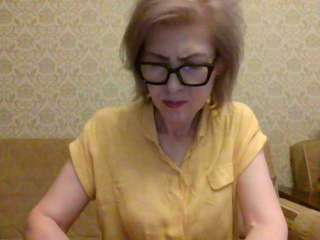 elegant00lady live sex