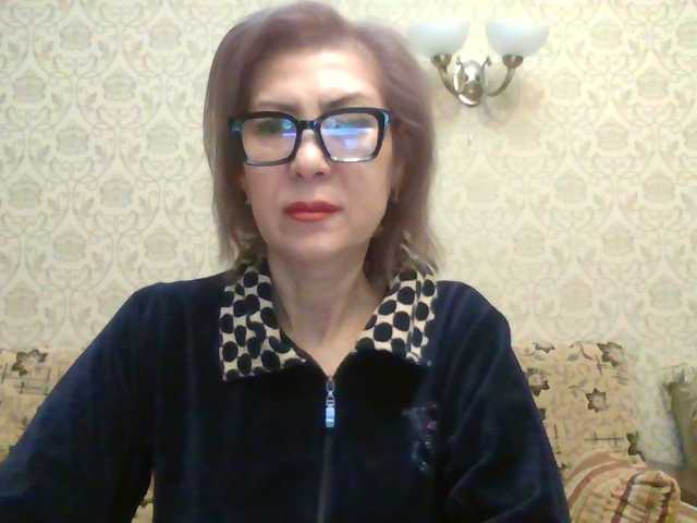 Elegant00Lady live cam on BongaCams