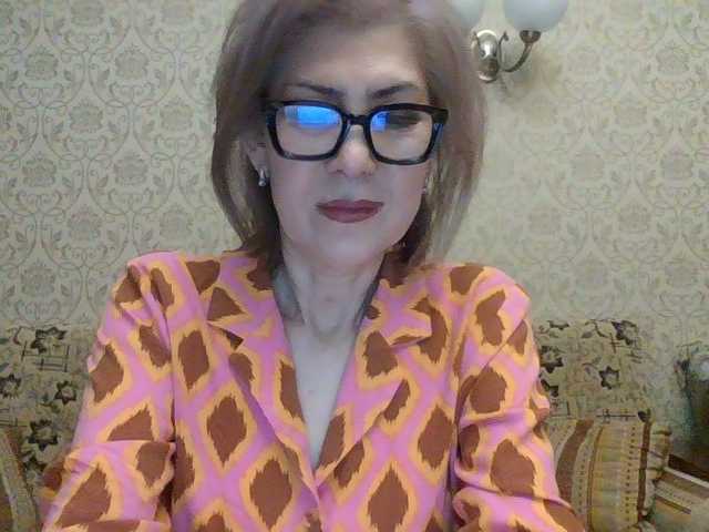 ElegantLady00