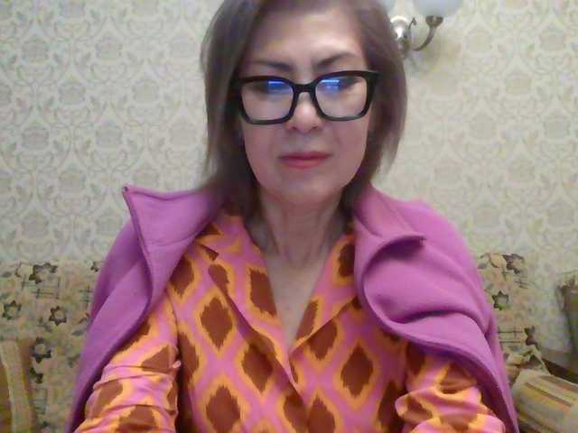 ElegantLady00