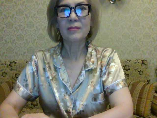 Elegant00Lady live cam on BongaCams