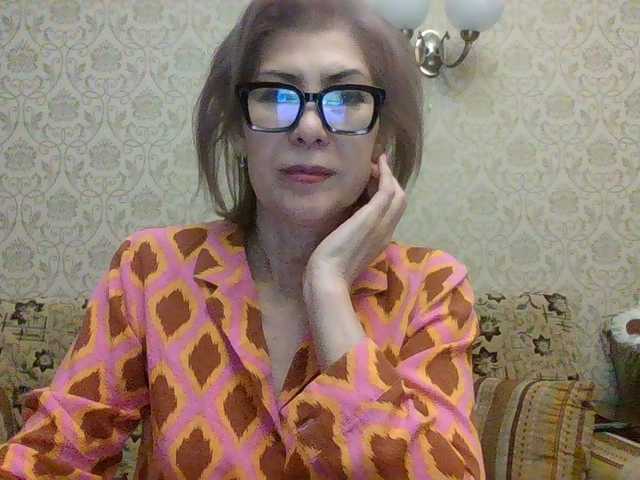 ElegantLady00