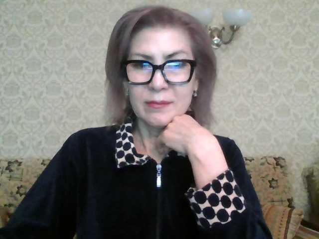 ElegantLady00