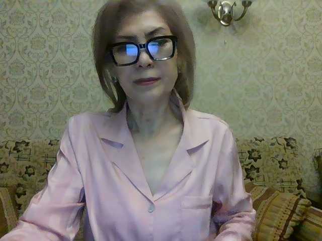 ElegantLady00