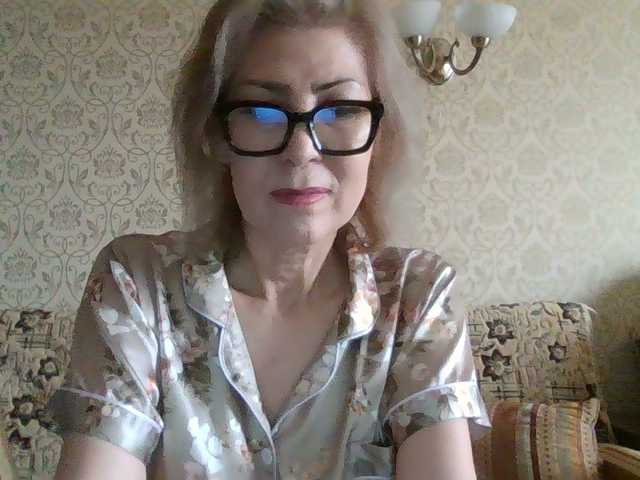 Elegant00Lady