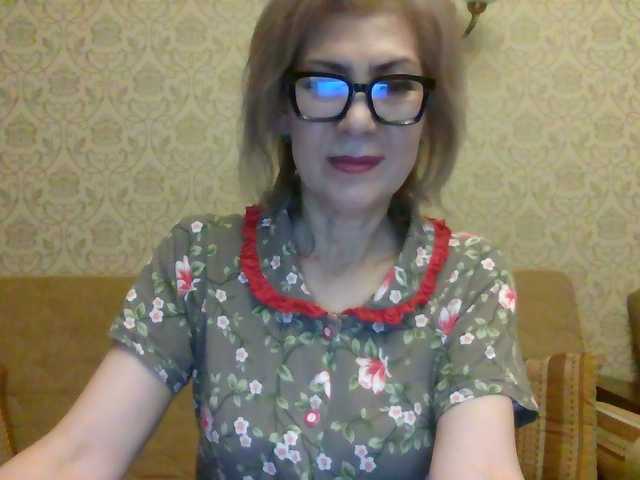 Elegant00Lady