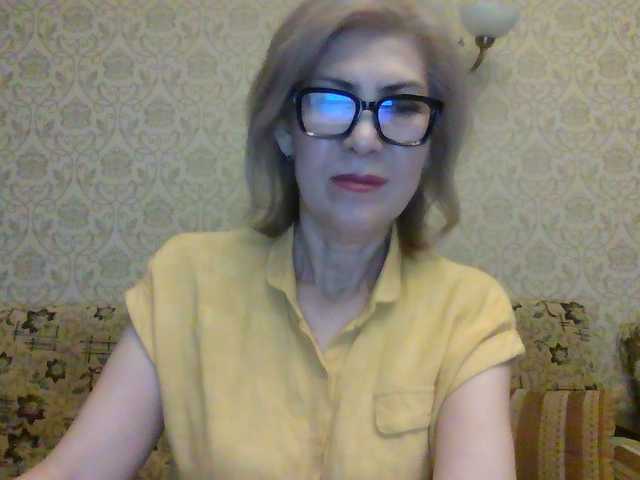 ElegantLady00