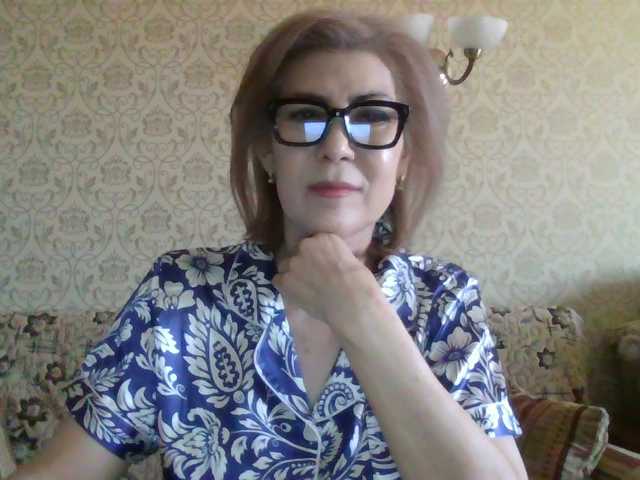ElegantLady00