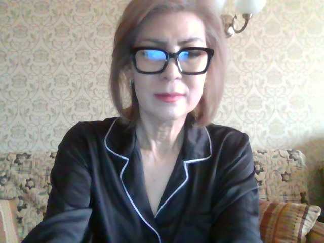 ElegantLady00