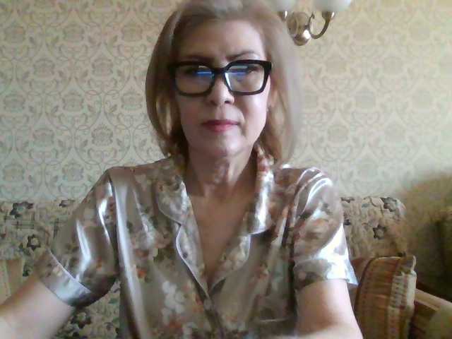 Elegant00Lady live webcam show