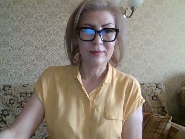 Elegant00Lady live webcam show