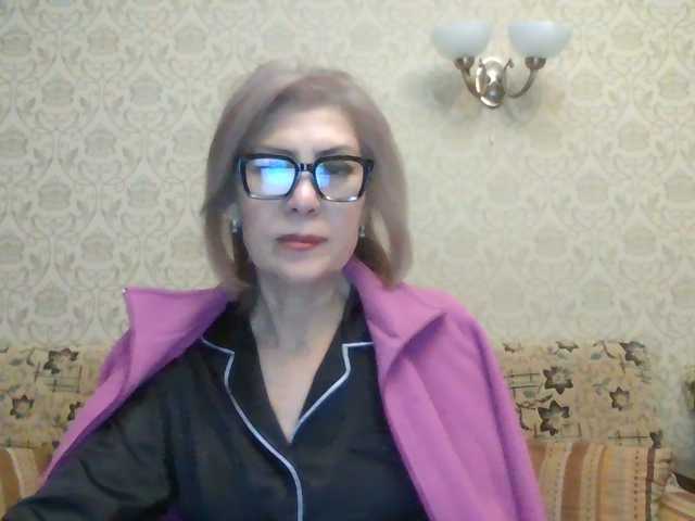 ElegantLady00