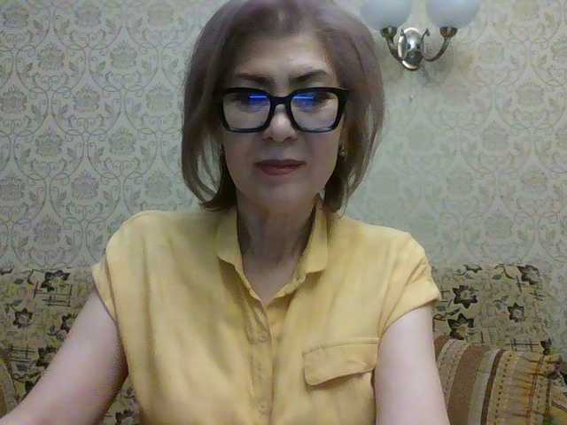 Elegant00Lady