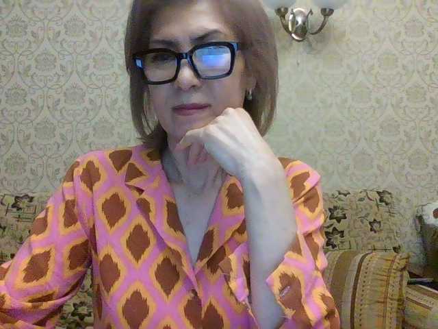 ElegantLady00